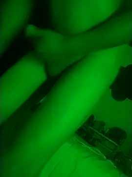 Snapshot of Buddha289 chatting on March 1, 8:05 am Buddha289 online show from March 1, 8:05 am