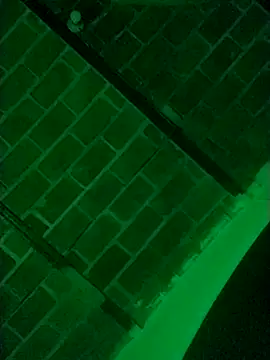 Snapshot of Buddha289 chatting on March 9, 7:34 am Buddha289 online show from March 9, 7:34 am