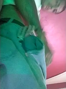 Snapshot of Buddha289 chatting on March 14, 6:13 pm Buddha289 online show from March 14, 6:13 pm