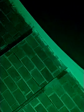 Snapshot of Buddha289 chatting on March 20, 5:34 am Buddha289 online show from March 20, 5:34 am