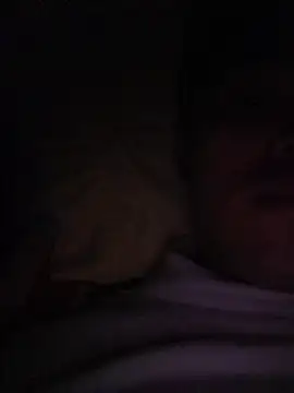 DanielTorres1 online show from April 29, 5:22 am