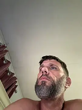 beastmaster504 online show from October 4, 3:26 am