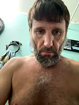 beastmaster504 online show from November 25, 11:10 am