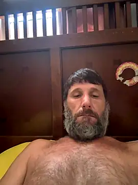 beastmaster504 online show from November 29, 7:28 pm