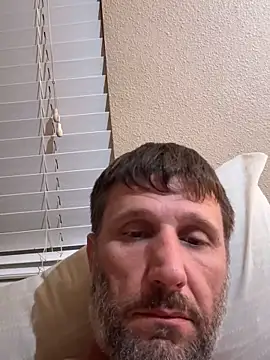 beastmaster504 online show from May 5, 5:26 am