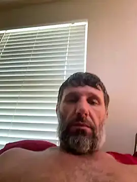 beastmaster504 online show from May 24, 7:41 pm