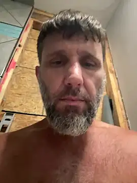 beastmaster504 online show from August 4, 4:09 pm
