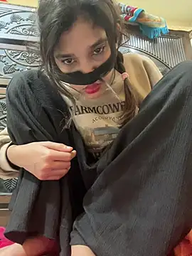 Sweet Couple59 online show from January 15, 5:49 pm