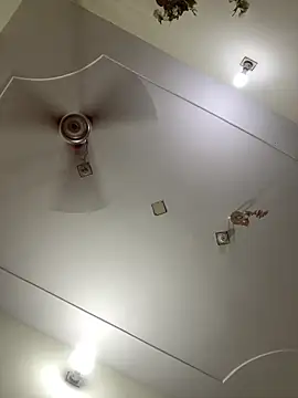 Sweet Couple59 online show from March 13, 6:25 pm