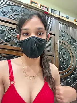 Sweet Couple59 online show from March 14, 6:13 pm