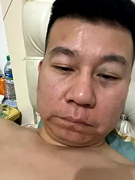 dachui 168 online show from October 5, 5:00 pm