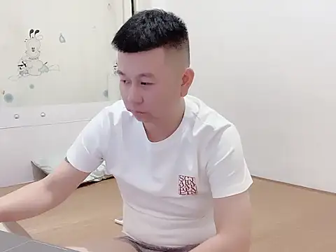 dachui 168 online show from October 26, 5:30 pm