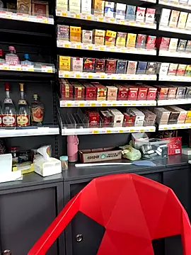 dachui 168 online show from November 12, 4:35 am