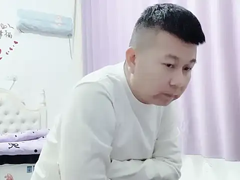 dachui 168 online show from December 2, 6:08 am