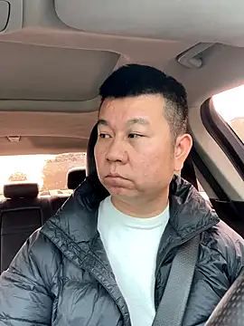 dachui 168 online show from December 23, 5:27 am