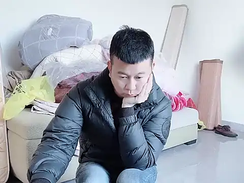 dachui 168 online show from February 8, 9:02 am