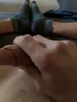 dreamer 9 online show from April 7, 6:03 am