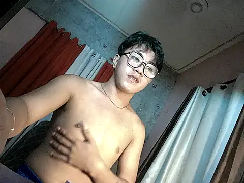 ur fucking rolly online show from November 6, 2:18 pm