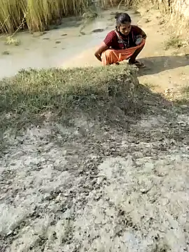 Snapshot of Rani_089 chatting on October 5, 3:05 am Rani 089 online show from October 5, 3:05 am