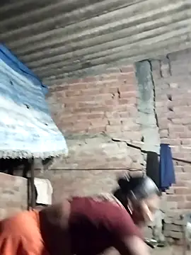 Snapshot of Rani_089 chatting on October 6, 4:15 pm Rani 089 online show from October 6, 4:15 pm