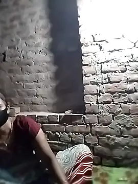 Snapshot of Rani_089 chatting on October 8, 2:25 pm Rani 089 online show from October 8, 2:25 pm