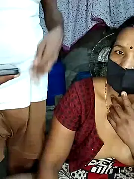 Snapshot of Rani_089 chatting on October 9, 3:59 am Rani 089 online show from October 9, 3:59 am