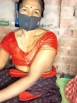 Snapshot of Rani_089 chatting on October 9, 4:16 pm Rani 089 online show from October 9, 4:16 pm