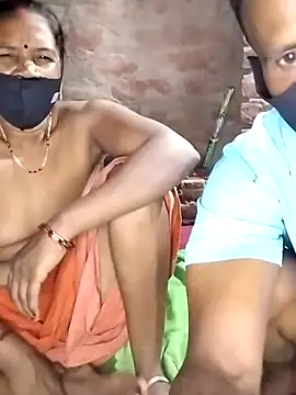 Snapshot of Rani_089 chatting on October 11, 4:33 am Rani 089 online show from October 11, 4:33 am