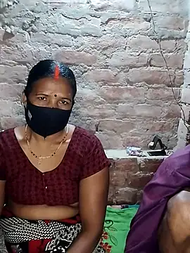 Snapshot of Rani_089 chatting on October 12, 3:22 pm Rani 089 online show from October 12, 3:22 pm