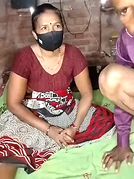 Snapshot of Rani_089 chatting on October 13, 3:39 am Rani 089 online show from October 13, 3:39 am