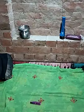 Snapshot of Rani_089 chatting on October 13, 4:29 pm Rani 089 online show from October 13, 4:29 pm