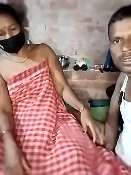 Snapshot of Rani_089 chatting on October 14, 7:03 pm Rani 089 online show from October 14, 7:03 pm