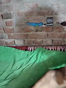 Snapshot of Rani_089 chatting on October 16, 8:32 pm Rani 089 online show from October 16, 8:32 pm