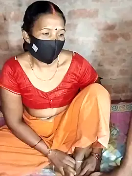 Snapshot of Rani_089 chatting on October 18, 4:19 pm Rani 089 online show from October 18, 4:19 pm