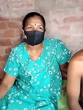 Snapshot of Rani_089 chatting on October 19, 2:07 pm Rani 089 online show from October 19, 2:07 pm