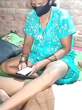 Snapshot of Rani_089 chatting on October 20, 3:34 pm Rani 089 online show from October 20, 3:34 pm