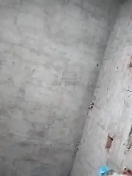 Snapshot of Rani_089 chatting on October 22, 11:04 pm Rani 089 online show from October 22, 11:04 pm