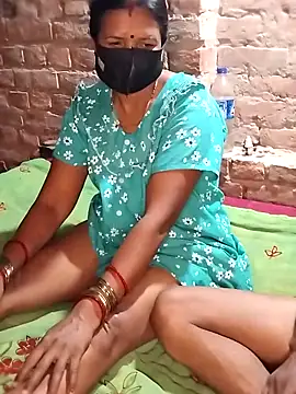 Snapshot of Rani_089 chatting on October 23, 3:22 pm Rani 089 online show from October 23, 3:22 pm