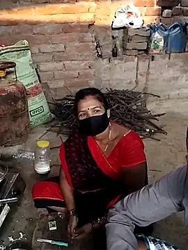 Snapshot of Rani_089 chatting on November 2, 1:52 am Rani 089 online show from November 2, 1:52 am