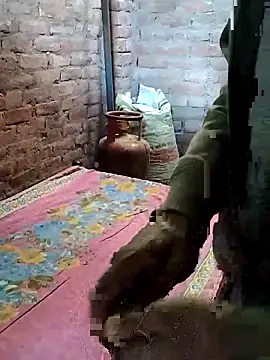 Snapshot of Rani_089 chatting on November 13, 3:49 am Rani 089 online show from November 13, 3:49 am