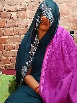 Snapshot of Rani_089 chatting on November 18, 9:41 pm Rani 089 online show from November 18, 9:41 pm