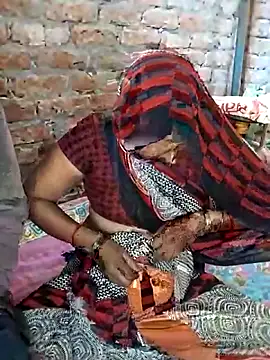 Snapshot of Rani_089 chatting on November 20, 3:50 am Rani 089 online show from November 20, 3:50 am