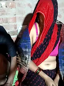 Snapshot of Rani_089 chatting on November 22, 8:52 pm Rani 089 online show from November 22, 8:52 pm