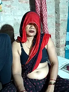 Snapshot of Rani_089 chatting on November 24, 1:55 pm Rani 089 online show from November 24, 1:55 pm