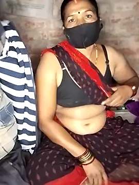 Snapshot of Rani_089 chatting on November 26, 3:51 am Rani 089 online show from November 26, 3:51 am