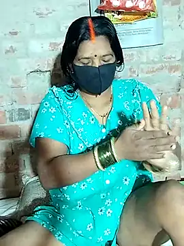 Snapshot of Rani_089 chatting on November 30, 3:32 am Rani 089 online show from November 30, 3:32 am