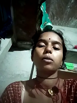 Cuty kanchna online show from November 4, 11:04 pm