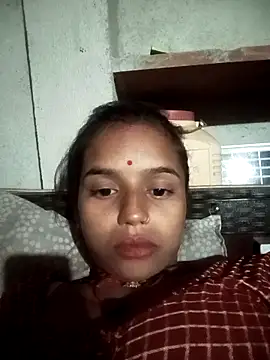 Cuty kanchna online show from November 22, 2:16 pm