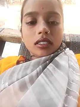 Cuty kanchna online show from November 27, 8:16 am