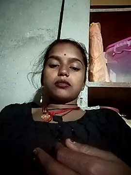 Cuty kanchna online show from December 2, 2:45 pm